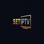 set iptv aplikacija
